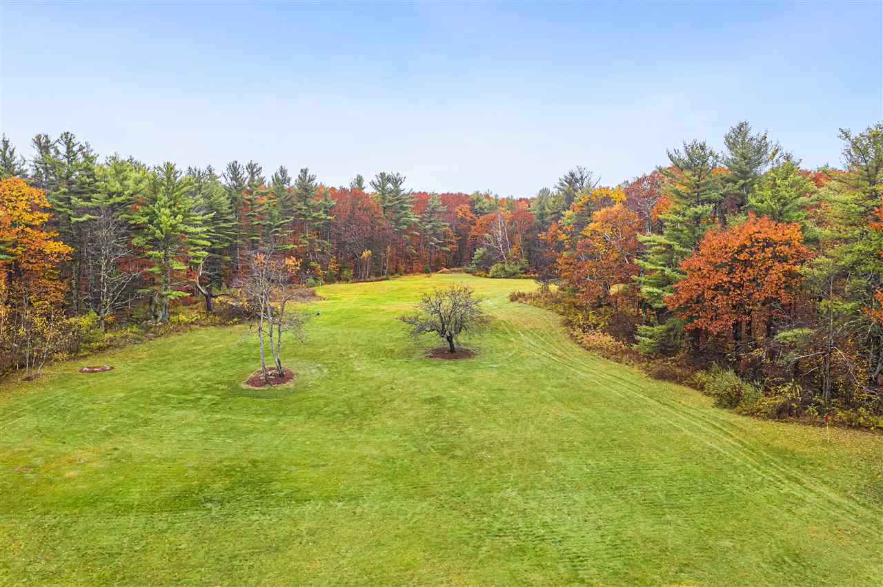 397-398 Berry Road New Durham, NH 03855 - Photo 11 of 32