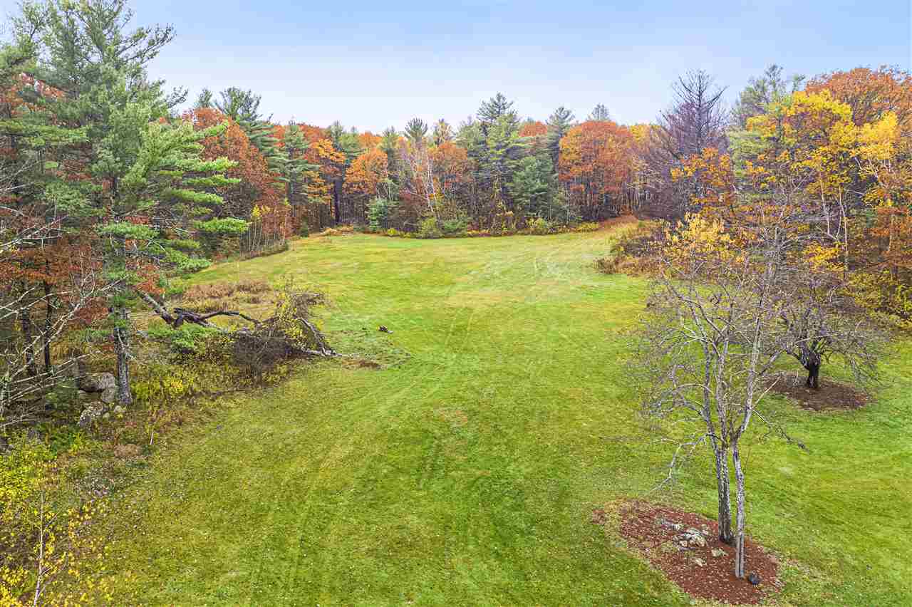 397-398 Berry Road New Durham, NH 03855 - Photo 12 of 32