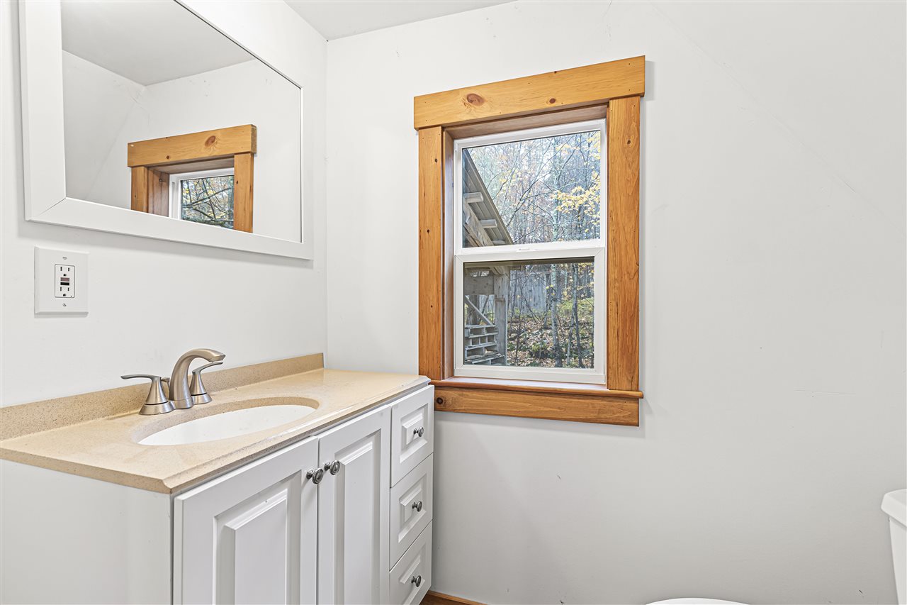 397-398 Berry Road New Durham, NH 03855 - Photo 20 of 32