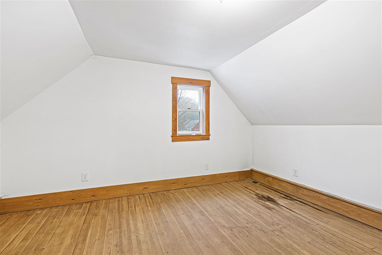 397-398 Berry Road New Durham, NH 03855 - Photo 21 of 32