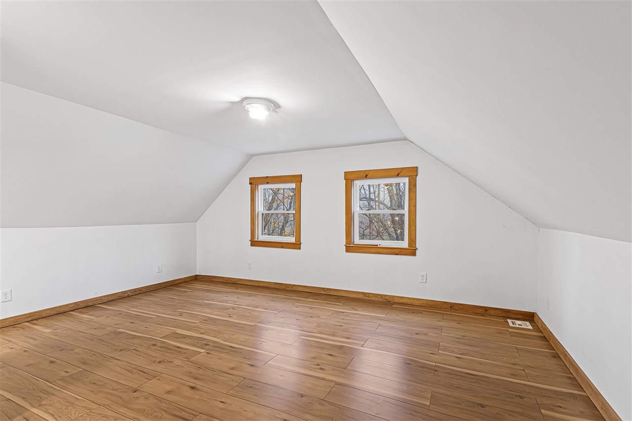 397-398 Berry Road New Durham, NH 03855 - Photo 23 of 32