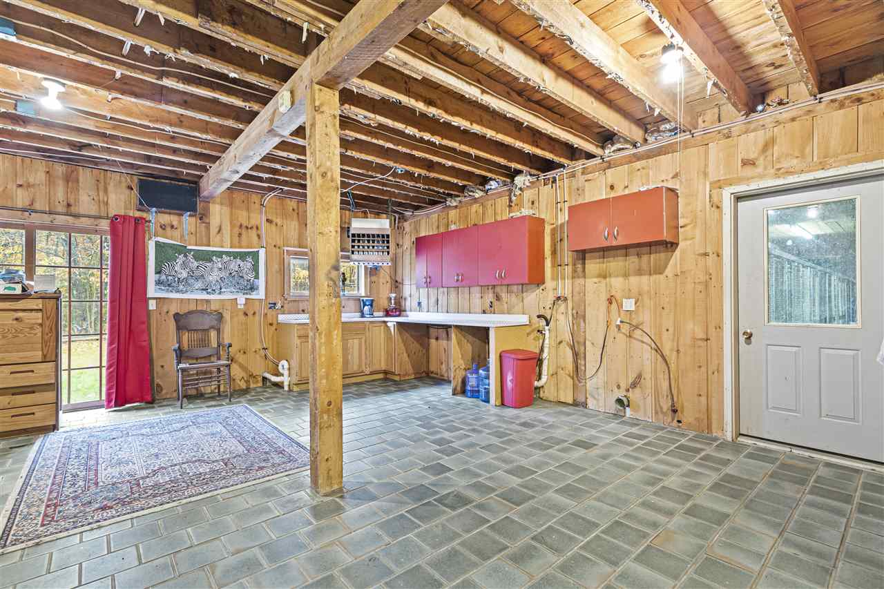 397-398 Berry Road New Durham, NH 03855 - Photo 29 of 32