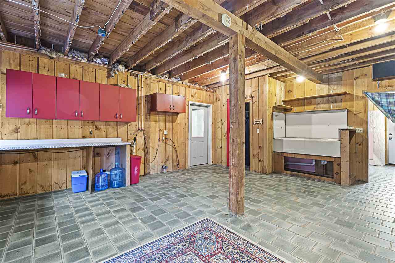 397-398 Berry Road New Durham, NH 03855 - Photo 30 of 32