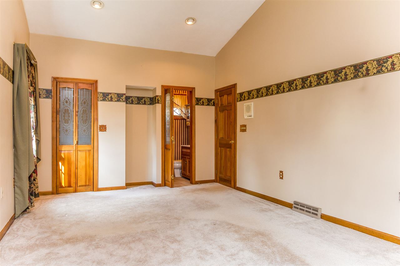 104 Lund Road Nashua, NH 03060 - Photo 12 of 25