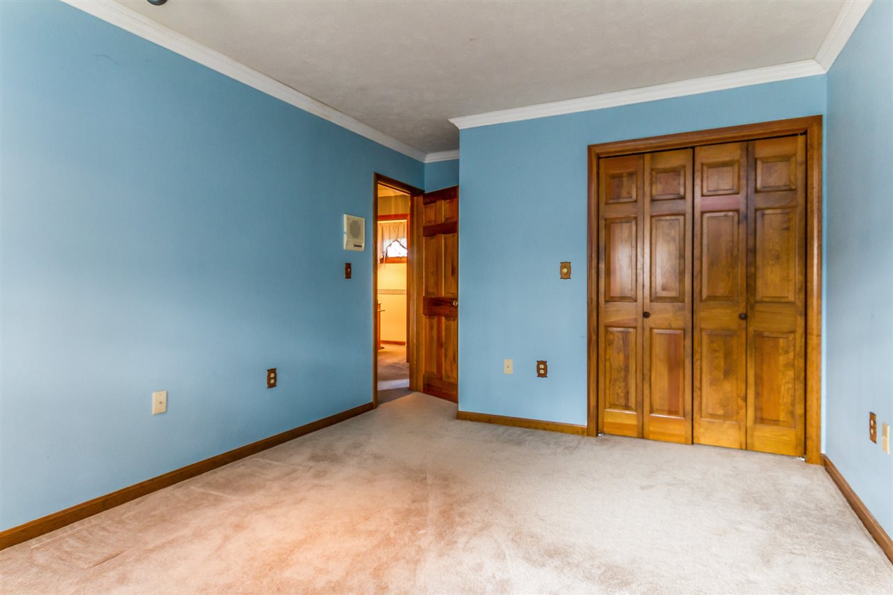 104 Lund Road Nashua, NH 03060 - Photo 16 of 25