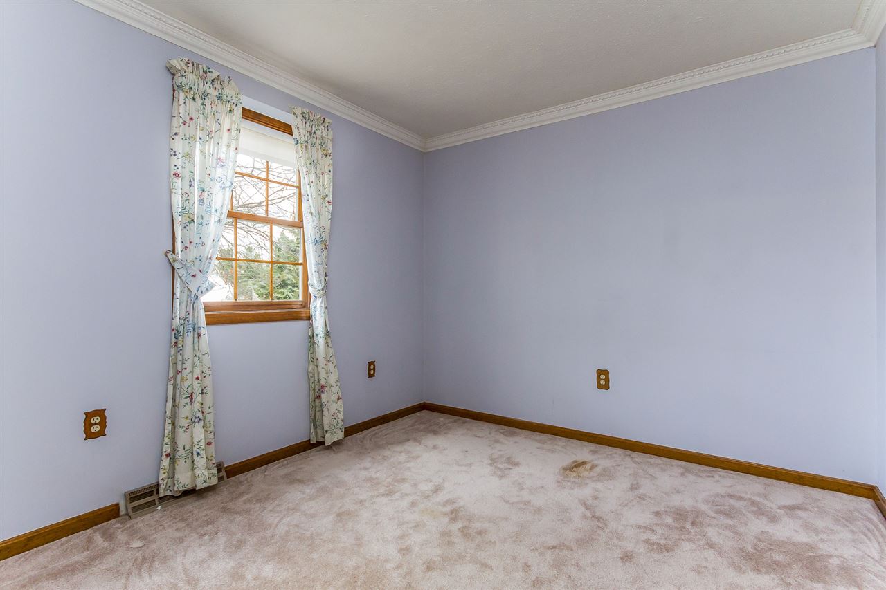 104 Lund Road Nashua, NH 03060 - Photo 18 of 25