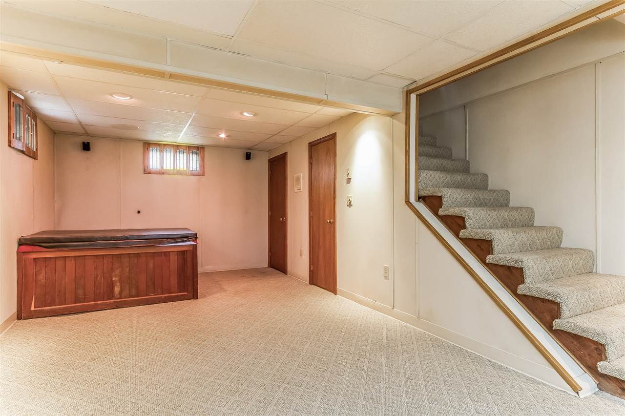 104 Lund Road Nashua, NH 03060 - Photo 20 of 25