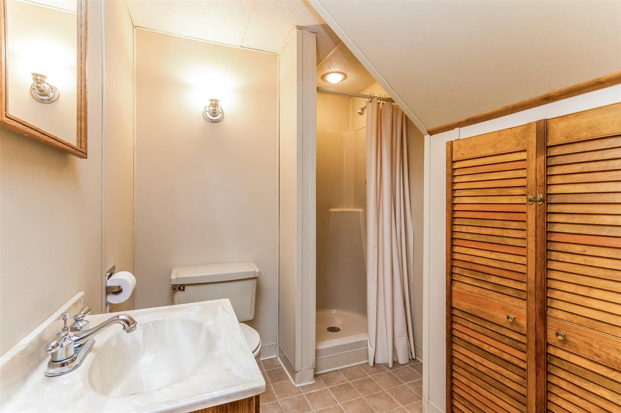 104 Lund Road Nashua, NH 03060 - Photo 21 of 25