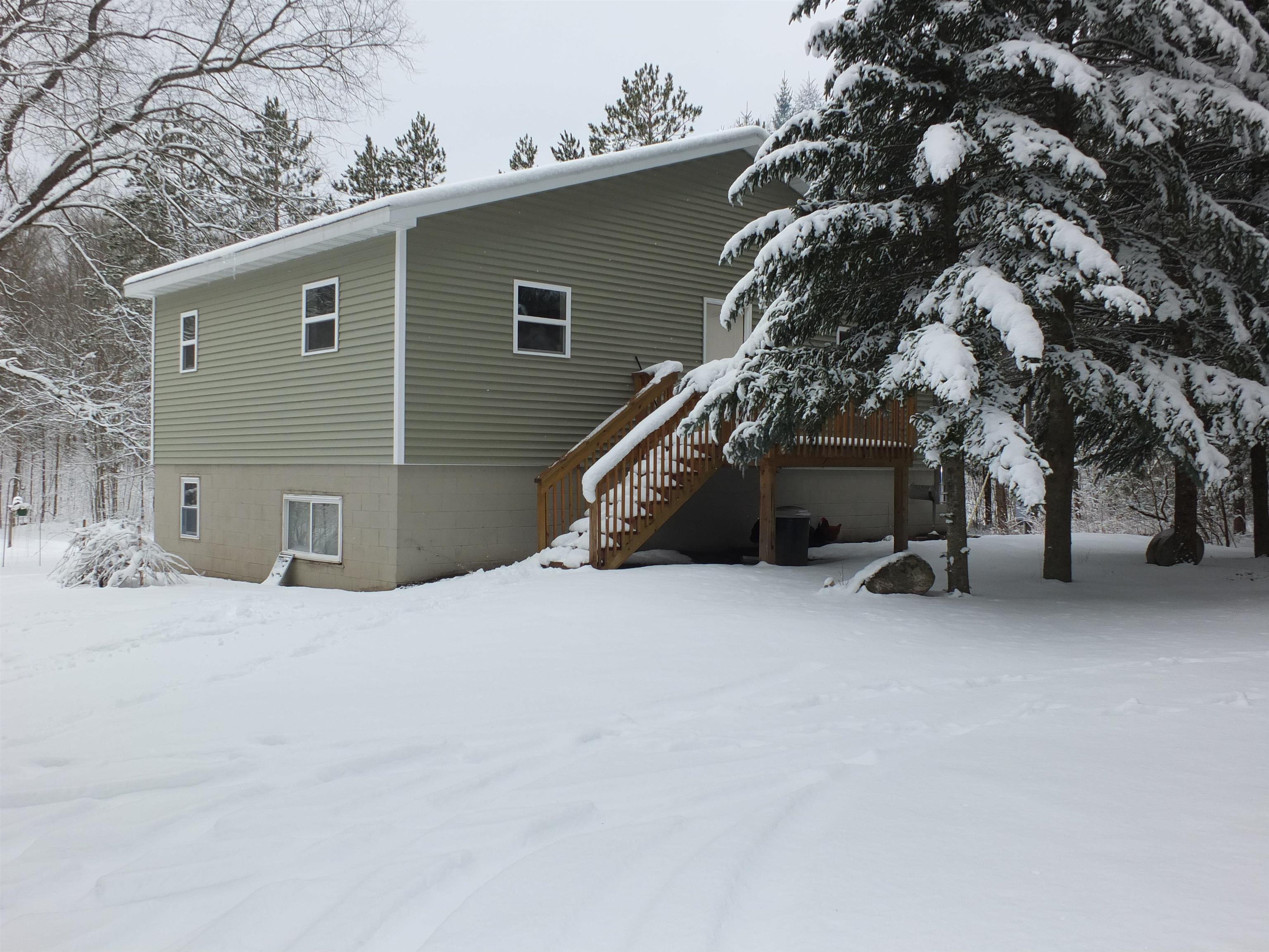 10808 Coster Road Southwest Fife Lake, MI 49633 - Photo 2 of 20 1932761-BBCAAC37-8057-467E-B40C-F176C6C48D12.JPG