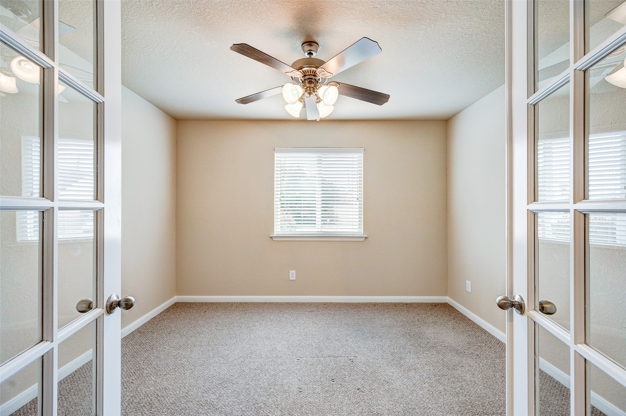 16702 Grove Trail Lane Spring, TX 77379 - Photo 14 of 44