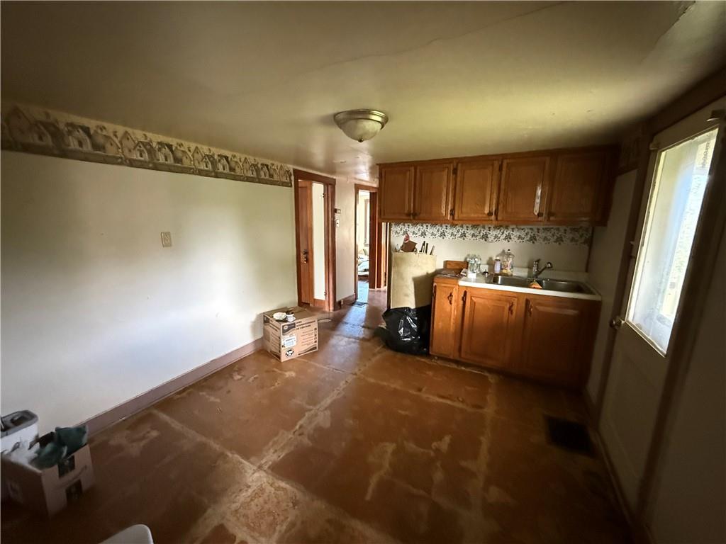 1425 Philadelphia Street Indiana, PA 15701 - Photo 14 of 23
