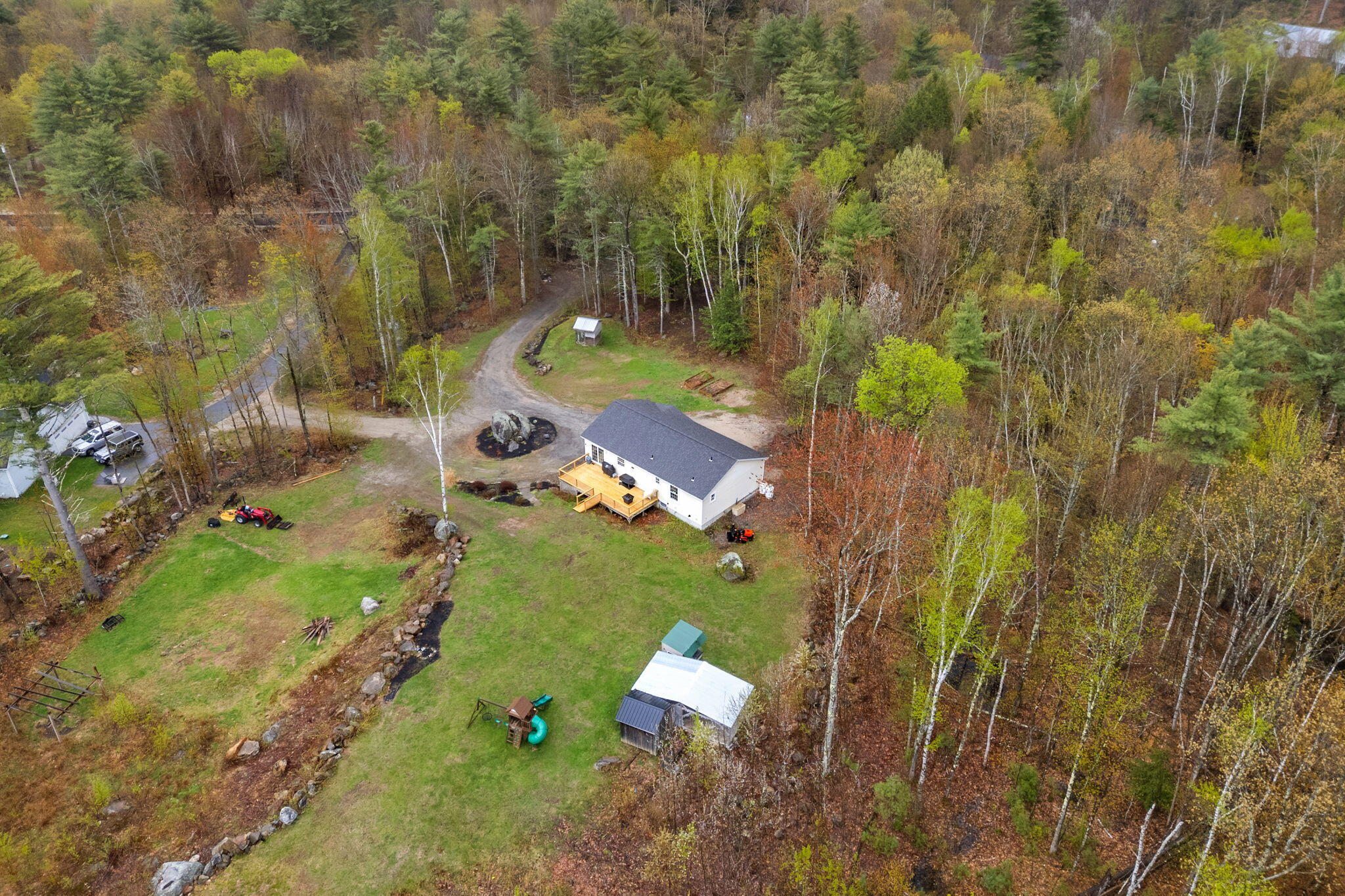 133 Ossipee Hill Road Waterboro, ME 04030 - Photo 71 of 77 71-web-or-mls-133-ossipee-hill-rd