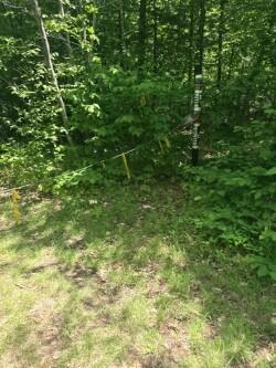 0 North Stewart Road Northeast Moscow, ME 04920 - Photo 60 of 68 36