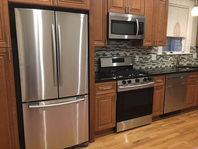 53 Marcella Street, Unit 1 Boston, MA 02119 - Photo 5 of 6