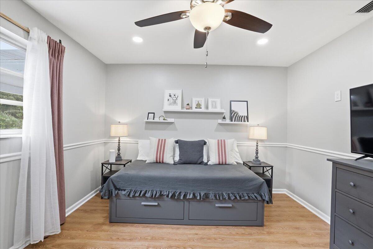 583 Northwest 12th Terrace Boca Raton, FL 33486 - Photo 26 of 31 19-8I8A4944