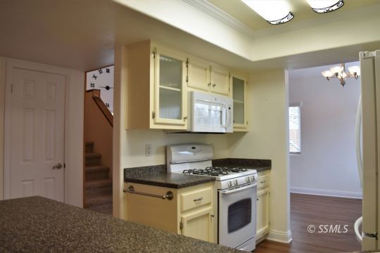 965 Jefferson Street Ridgecrest, CA 93555 - Photo 12 of 47