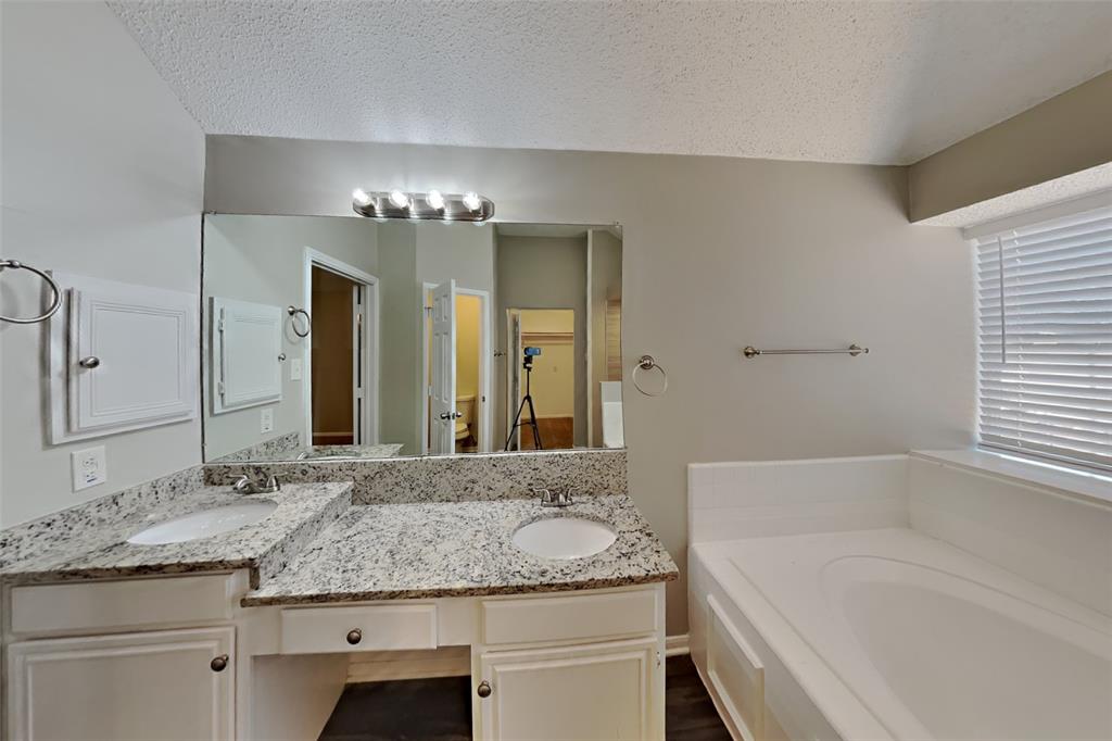 713 Sycamore Creek Road Allen, TX 75002 - Photo 13 of 26 Gallery Image 13