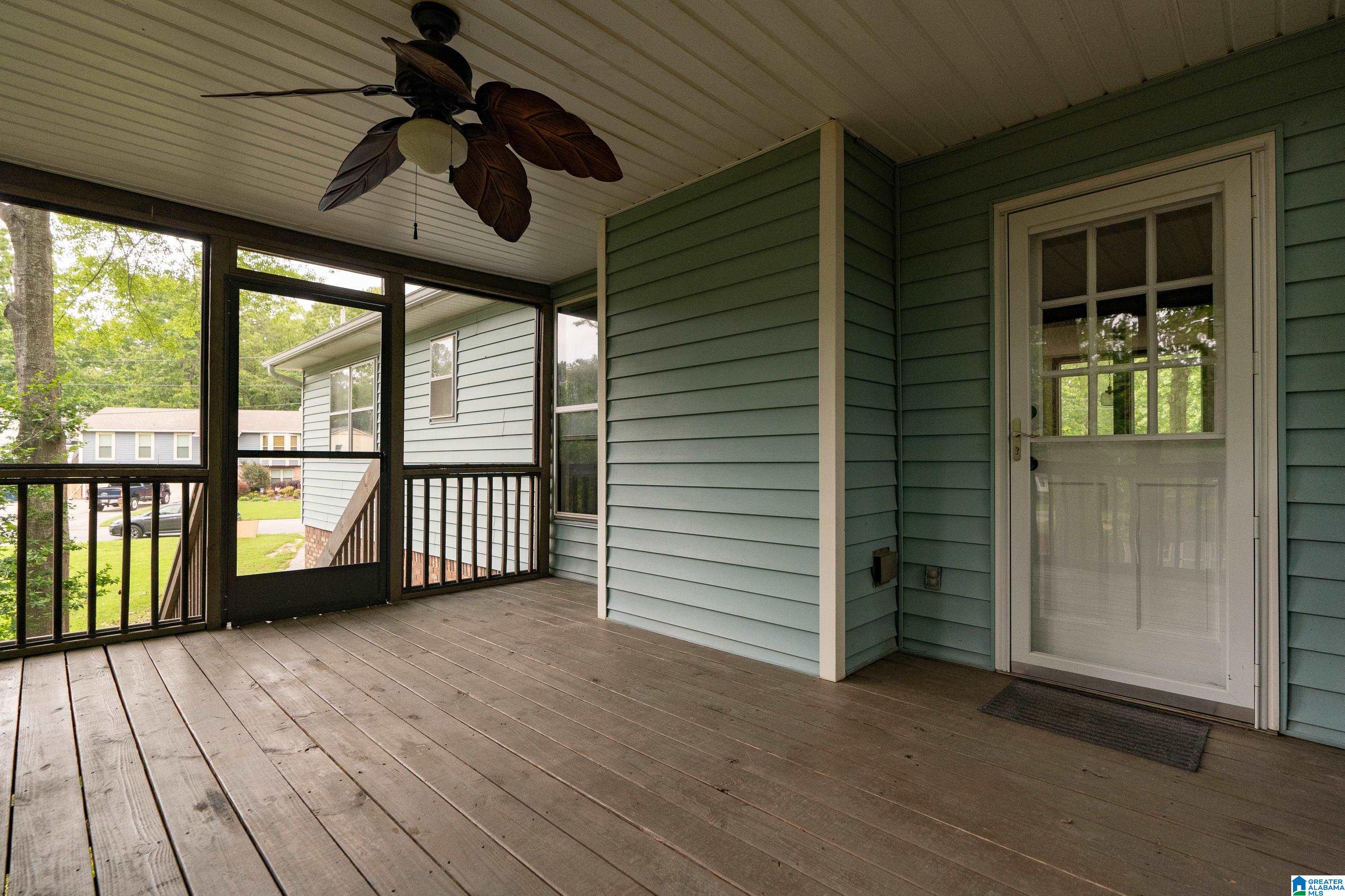 1121 6th Avenue Northwest Alabaster, AL 35007 - Photo 30 of 31