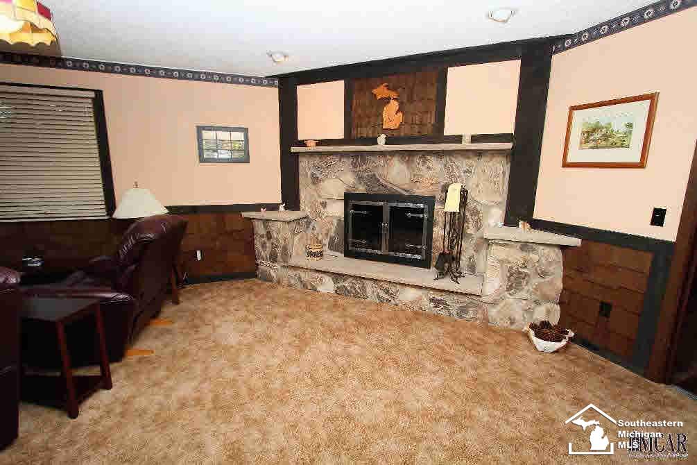 13687 Ida Center Road Ida, MI 48140 - Photo 19 of 45 21415547-18.JPG