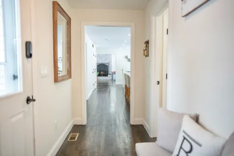 $995,000 | 117 A P Newcomb Road, Brewster, MA 02631