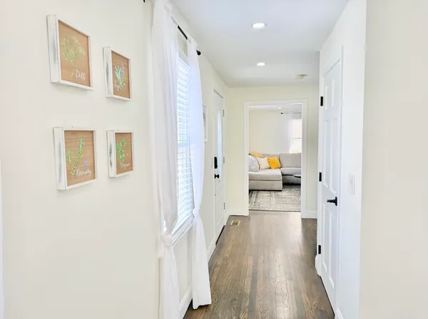 $995,000 | 117 A P Newcomb Road, Brewster, MA 02631