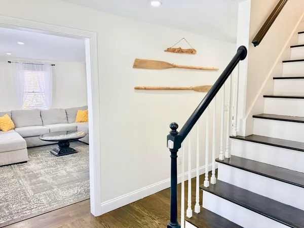 $995,000 | 117 A P Newcomb Road, Brewster, MA 02631