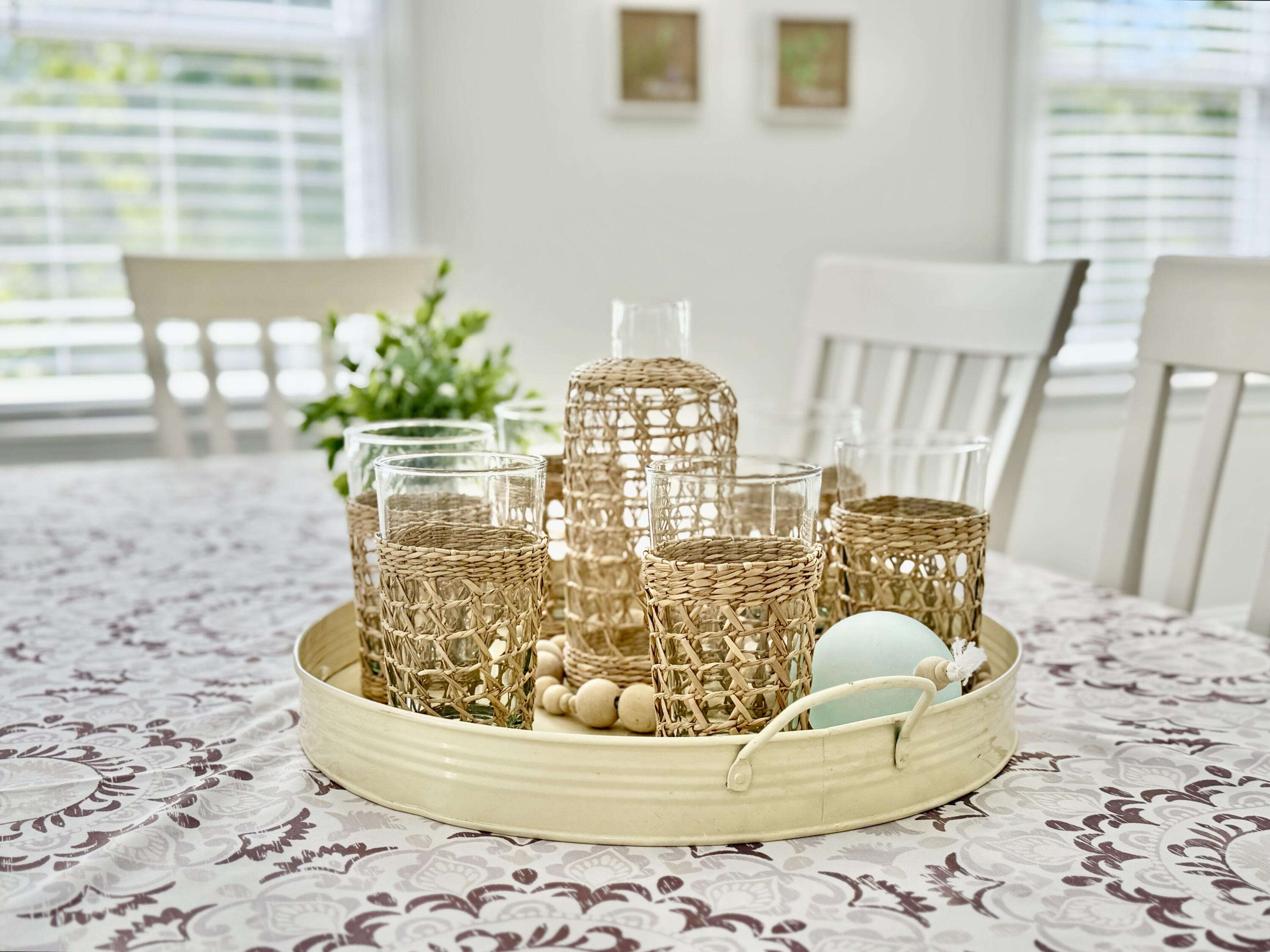 117 A P Newcomb Road Brewster, MA 02631 - Photo 15 of 72 IMG_4438