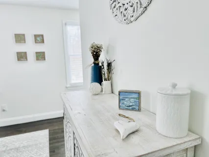 $995,000 | 117 A P Newcomb Road, Brewster, MA 02631