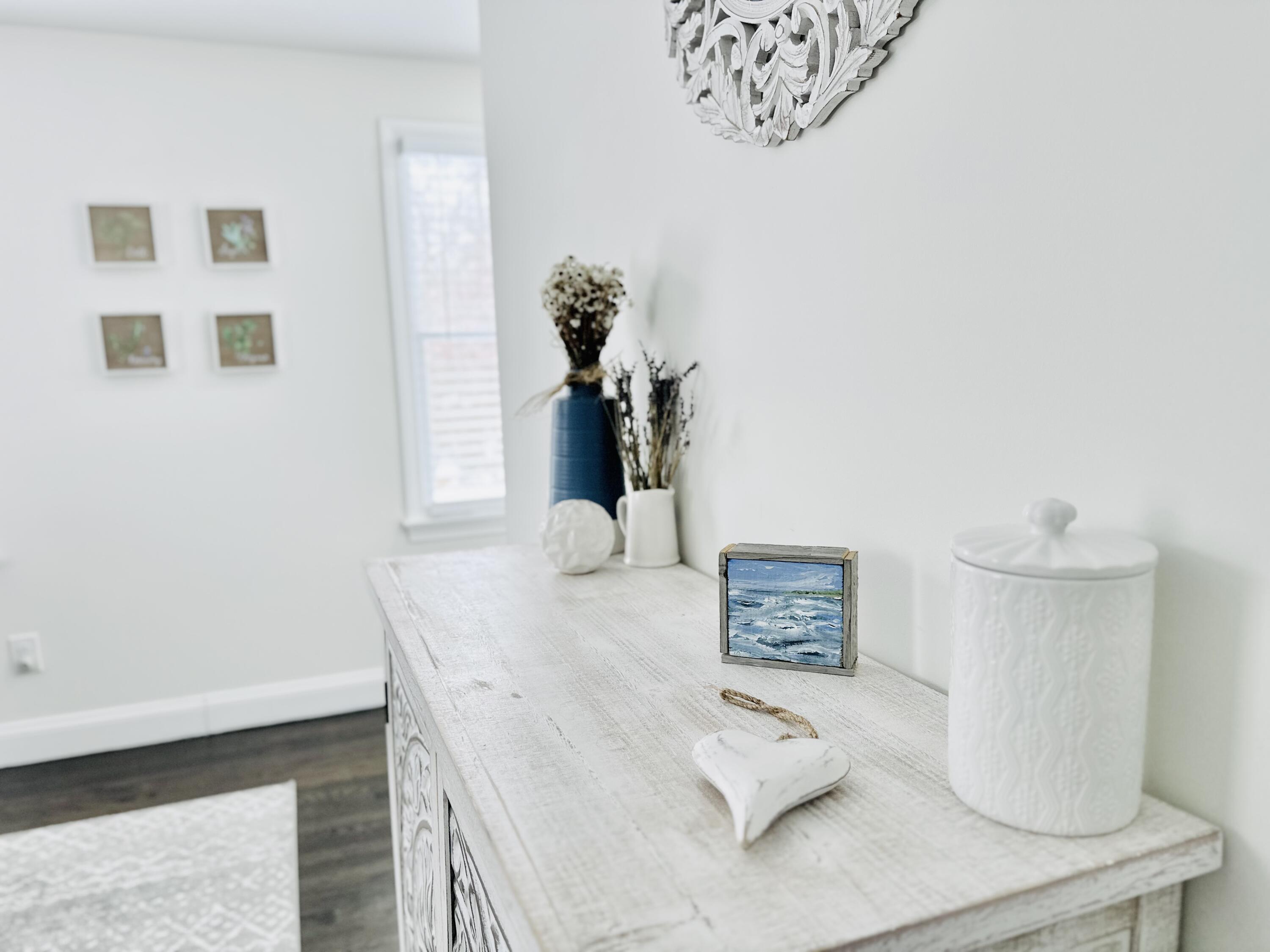 117 A P Newcomb Road Brewster, MA 02631 - Photo 16 of 72 IMG_9742