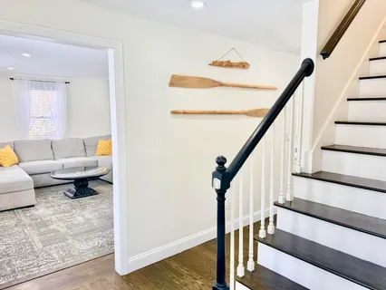 $995,000 | 117 A P Newcomb Road, Brewster, MA 02631