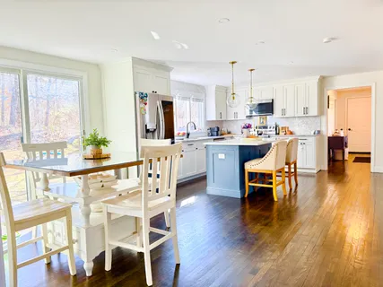 $995,000 | 117 A P Newcomb Road, Brewster, MA 02631