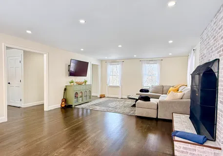 $995,000 | 117 A P Newcomb Road, Brewster, MA 02631