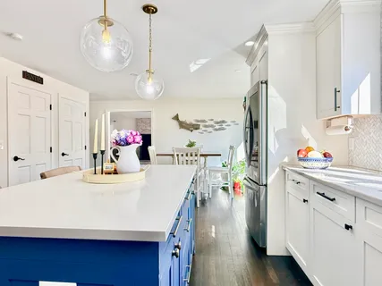 $995,000 | 117 A P Newcomb Road, Brewster, MA 02631