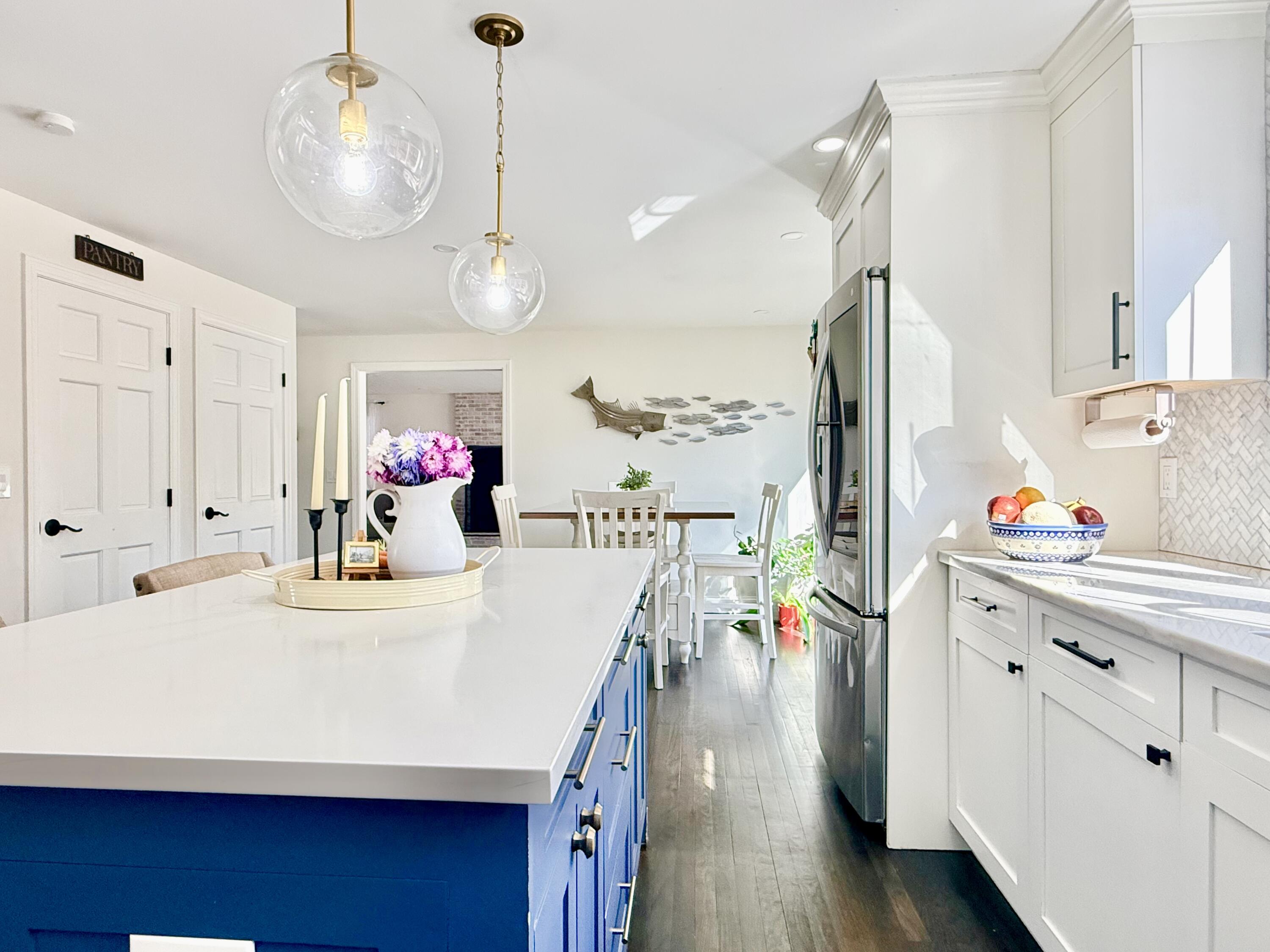 117 A P Newcomb Road Brewster, MA 02631 - Photo 25 of 72 IMG_9901