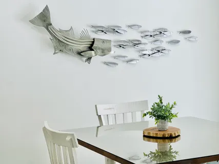 $995,000 | 117 A P Newcomb Road, Brewster, MA 02631