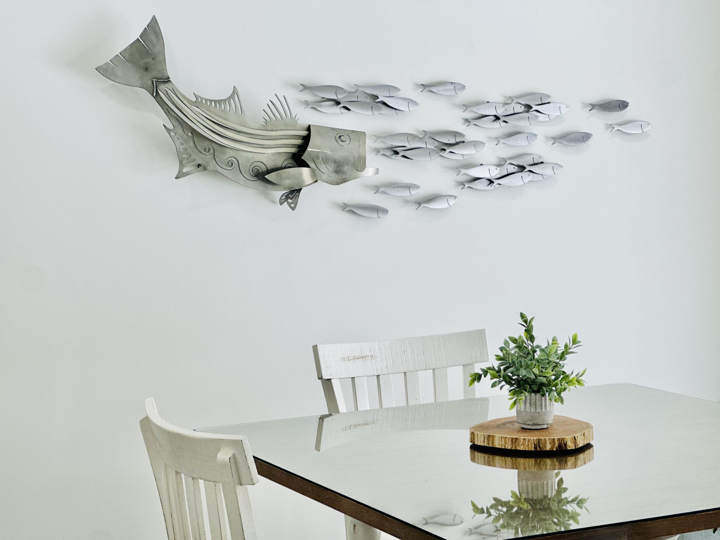 117 A P Newcomb Road Brewster, MA 02631 - Photo 26 of 72 IMG_9728