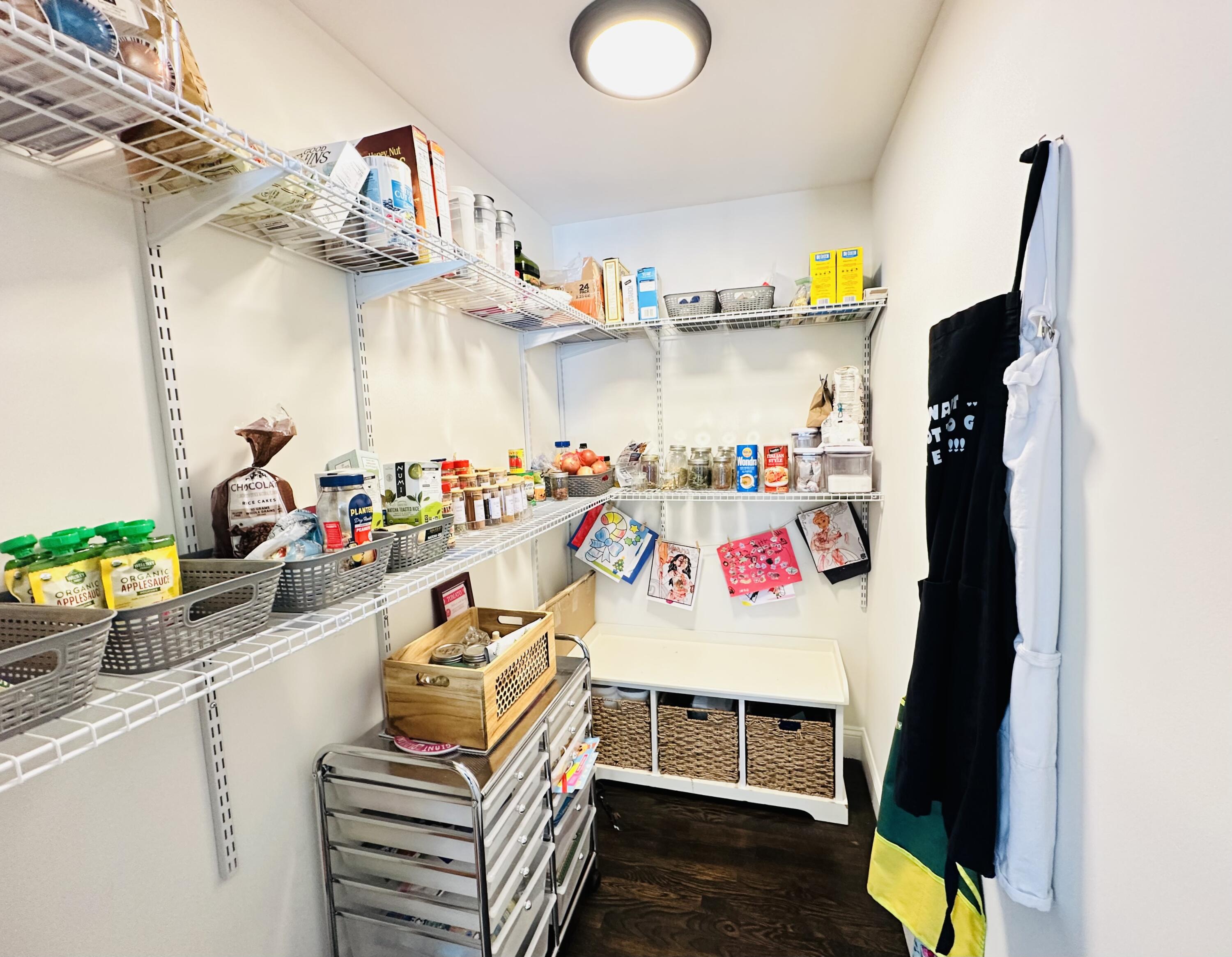 117 A P Newcomb Road Brewster, MA 02631 - Photo 27 of 72 IMG_9711