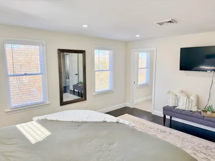 $995,000 | 117 A P Newcomb Road, Brewster, MA 02631