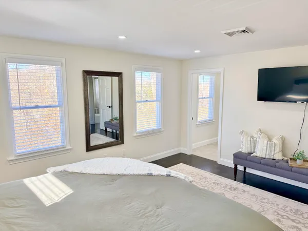 $995,000 | 117 A P Newcomb Road, Brewster, MA 02631