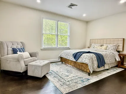 $995,000 | 117 A P Newcomb Road, Brewster, MA 02631