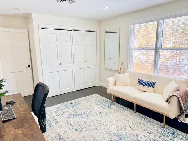 $995,000 | 117 A P Newcomb Road, Brewster, MA 02631