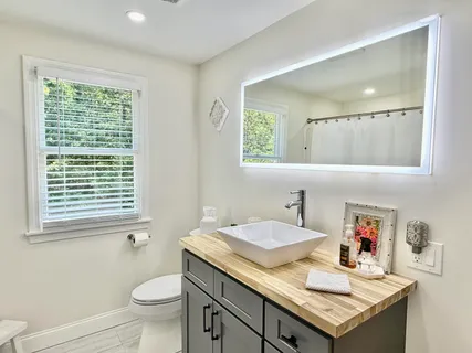 $995,000 | 117 A P Newcomb Road, Brewster, MA 02631