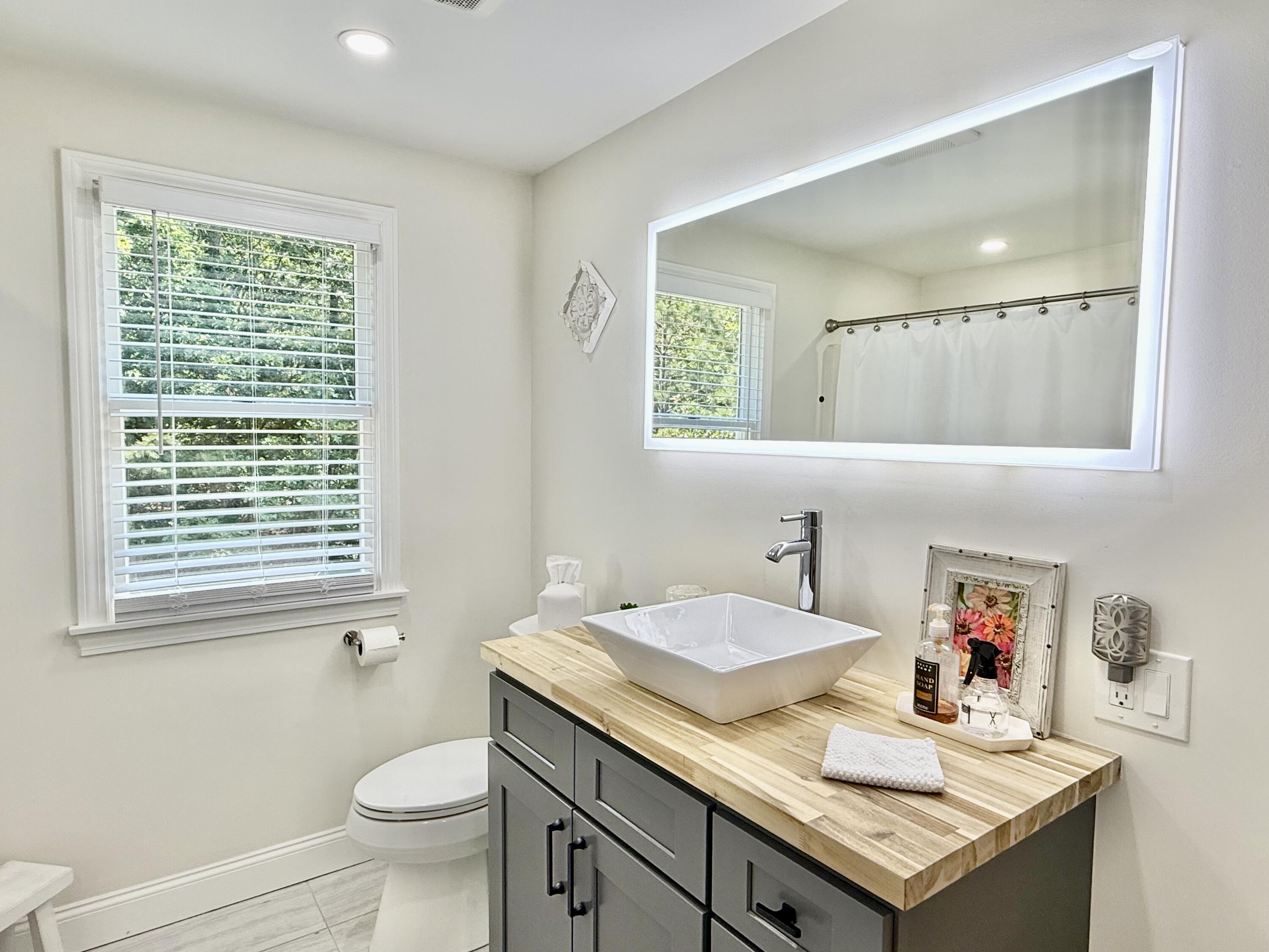 117 A P Newcomb Road Brewster, MA 02631 - Photo 36 of 72 IMG_4465