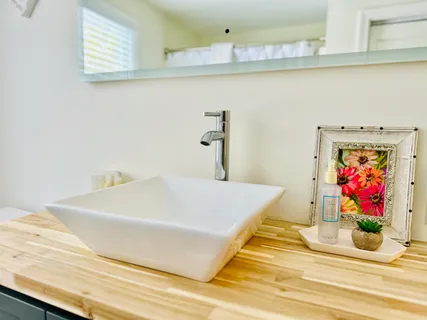 $995,000 | 117 A P Newcomb Road, Brewster, MA 02631