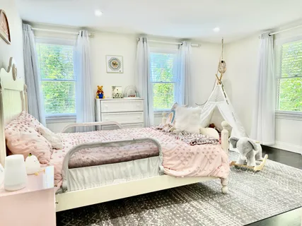 $995,000 | 117 A P Newcomb Road, Brewster, MA 02631