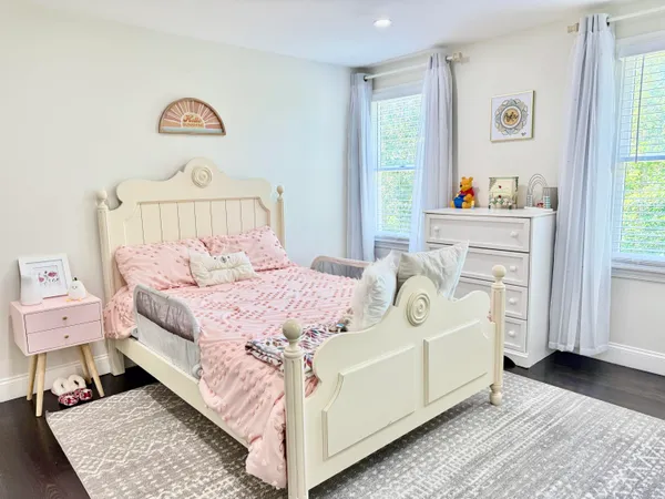 $995,000 | 117 A P Newcomb Road, Brewster, MA 02631