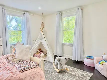 $995,000 | 117 A P Newcomb Road, Brewster, MA 02631