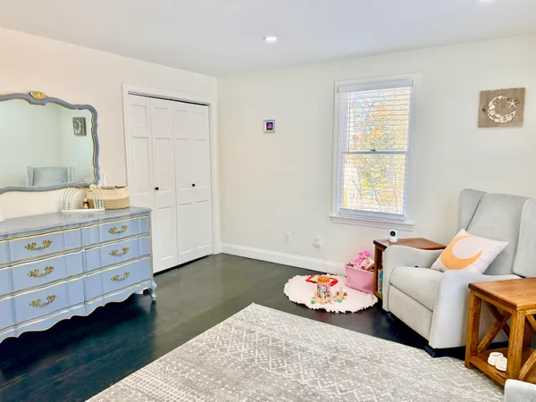 $995,000 | 117 A P Newcomb Road, Brewster, MA 02631