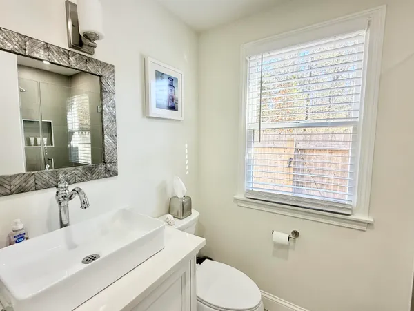 $995,000 | 117 A P Newcomb Road, Brewster, MA 02631