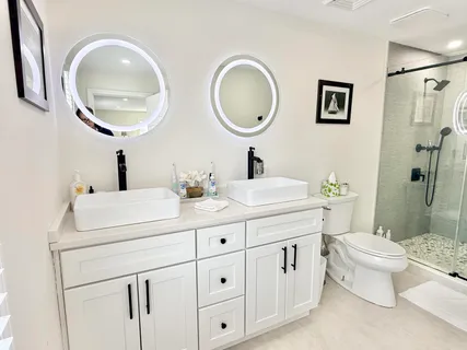 $995,000 | 117 A P Newcomb Road, Brewster, MA 02631